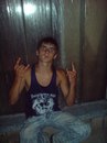 Іван Середа фотография #31 (источник - https://vk.com/id75570394)