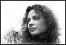 Лілія Бурчак фотография #3 (источник - https://vk.com/id162639430)