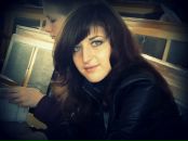 Фотография Меркуловой Наталии