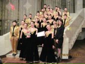 Квіти Надії фотография #9 (источник - https://vk.com/id192842592)