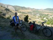 Фотография Николаевича Бориса