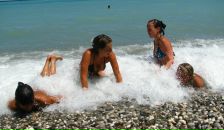 Фотография Малыш Кенни