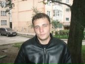 Андрій Середницький фотография #25 (источник - https://vk.com/id19254673)