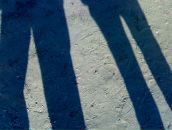 Suphi Ayaoku фотография #11 (источник - https://vk.com/id83001152)