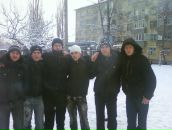 Фотография  