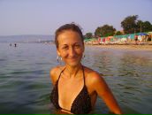 Ірина Леошек фотография #31 (источник - https://vk.com/id54443085)