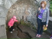 Фотография Луниной Марины