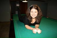 Фотография Муртазаев Юрий