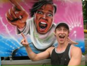 Фотография  