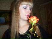 Фотография Носков Сергей