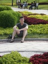 Фотография Фатхутдинова Руслана