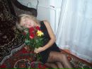 Фотография Афанасьевой Юлии