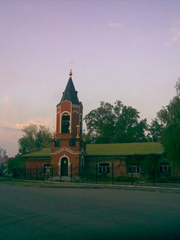 Иван Черевков фотография #28