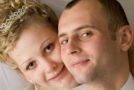 Наталі Остапенко фотография #20 (источник - https://vk.com/id57724554)