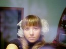 Люба Українець фотография #21 (источник - https://vk.com/id67565910)