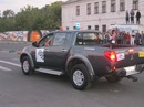 Єлізар Мілевський фотография #10 (источник - https://vk.com/id64627566)