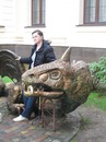Фотография Тупичкиной Инны
