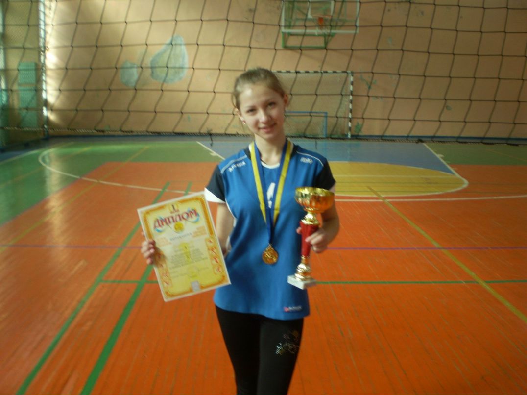 Сергей Мельник фотография #49