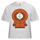 Triko Funn фотография #12 (источник - https://vk.com/id78725207)