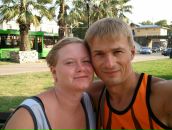 Фотография Аньшакова Алена