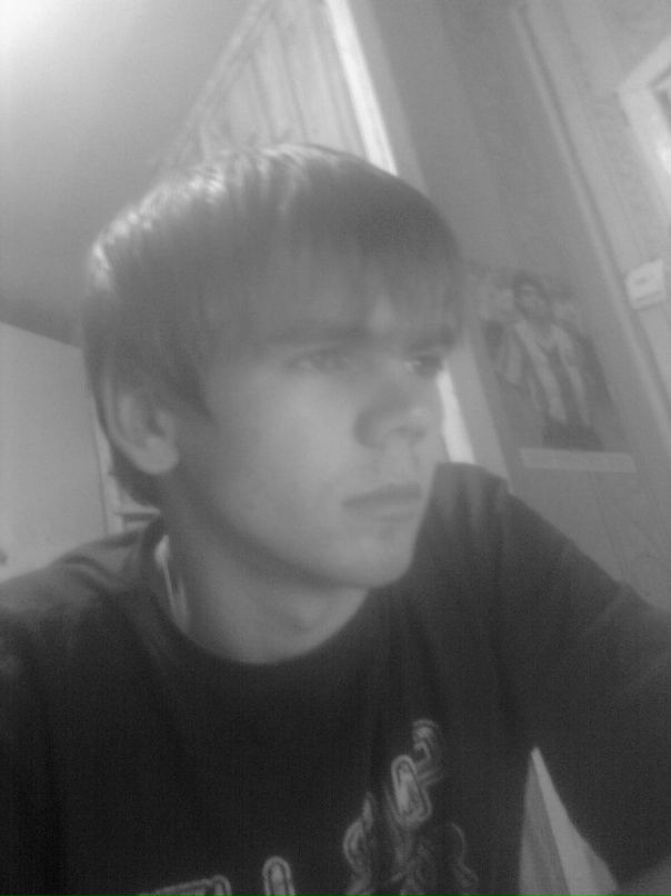 Игорь Коваленко фотография #26