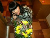 Фотография Семкиной Елены