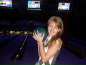 Фотография Суржок Елены