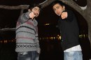 Ali Aslan фотография #13 (источник - https://vk.com/id147430191)