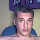 Фотография Siciliano Giovanni