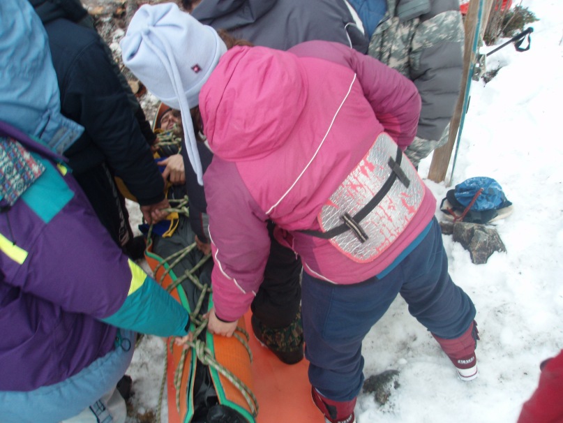 Александр Синицын фотография #12