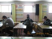 Ігор Павлівський фотография #26 (источник - https://vk.com/id61405118)