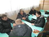 Ігор Павлівський фотография #39 (источник - https://vk.com/id61405118)