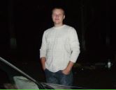 Фотография Рудковского Юрия