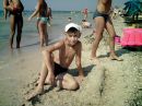 Вадим Тітула фотография #14 (источник - https://vk.com/id122138925)