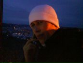 Іван Гловяк фотография #2 (источник - https://vk.com/id87891990)