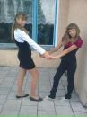 Сніжинка Савич фотография #10 (источник - https://vk.com/id139920734)