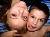 Фотография Luchka Luba