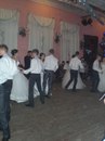 Балківецька Школа фотография #41 (источник - https://vk.com/id161043999)