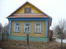 Сергей Анненков фотография #36 (источник - https://vk.com/id58171043)