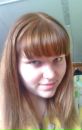 Фотография Власенковой Ольги