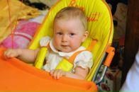 Фотография Гуркина Павла