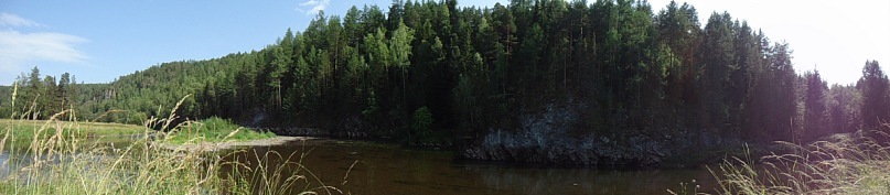 Максим Доля фотография #43