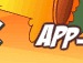 Berfin Anlı фотография #3 (источник - https://vk.com/id122426259)
