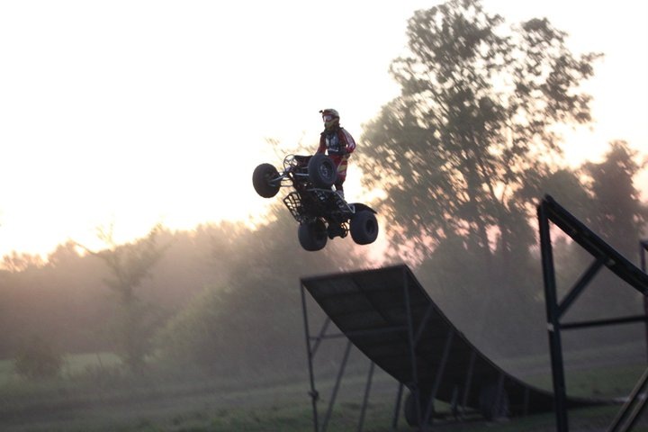 Гафур Темиров фотография #12