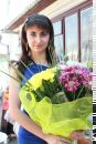 Світлана Селих фотография #30 (источник - https://vk.com/id147373201)