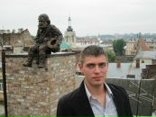 Вася Філіпчук фотография #27 (источник - https://vk.com/id15032622)
