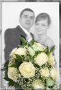Іра Кльоцко фотография #5 (источник - https://vk.com/id16451385)