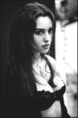 Іра Семчук фотография #46 (источник - https://vk.com/id43840131)