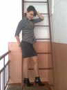 Юлія Зубрицька фотография #18 (источник - https://vk.com/id64757671)