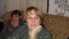 Фотография Тумар Оздоровье Елены